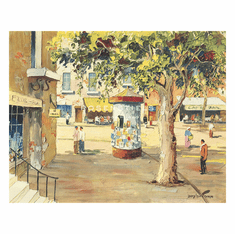 Gallerydirectart