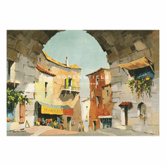 Gallerydirectart