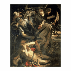 Gallerydirectart