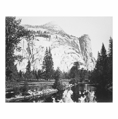 Gallerydirectart