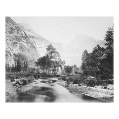Gallerydirectart