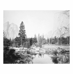 Gallerydirectart
