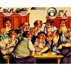 Gallerydirectart