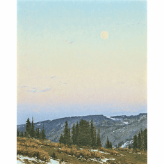 Gallerydirectart
