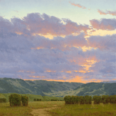 Gallerydirectart