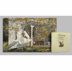 Gallerydirectart