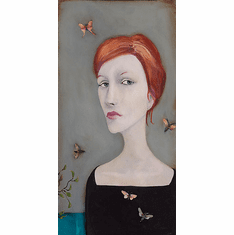 Gallerydirectart