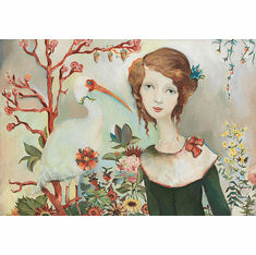 Gallerydirectart