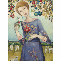 Gallerydirectart