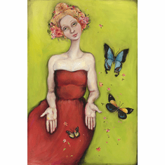 Gallerydirectart