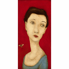 Gallerydirectart