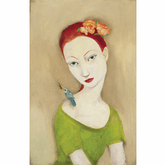 Gallerydirectart