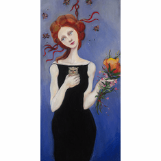 Gallerydirectart