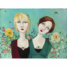 Gallerydirectart