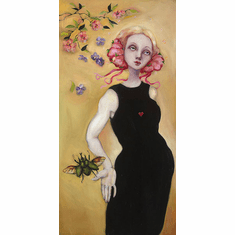Gallerydirectart