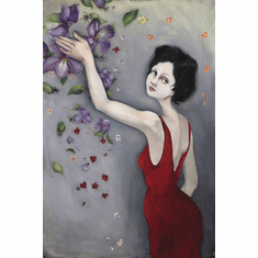 Gallerydirectart