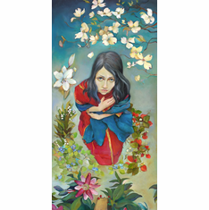 Gallerydirectart