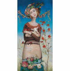 Gallerydirectart