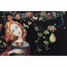 Gallerydirectart