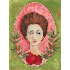 Gallerydirectart