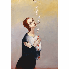 Gallerydirectart