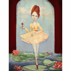 Gallerydirectart