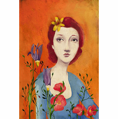 Gallerydirectart