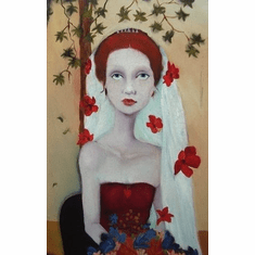 Gallerydirectart