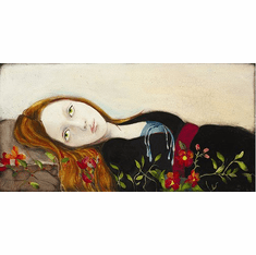 Gallerydirectart