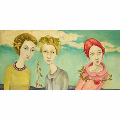 Gallerydirectart