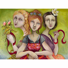 Gallerydirectart