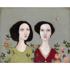 Gallerydirectart