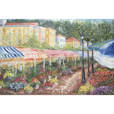 Gallerydirectart