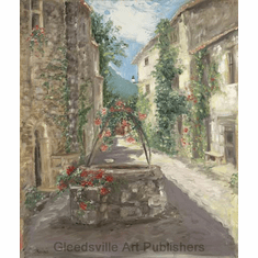 Gallerydirectart