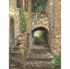 Gallerydirectart