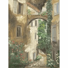 Gallerydirectart