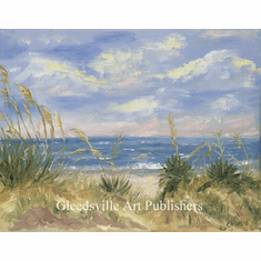 Gallerydirectart