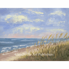 Gallerydirectart