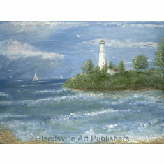 Gallerydirectart