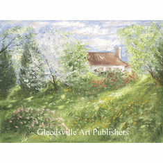 Gallerydirectart