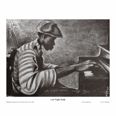 Gallerydirectart