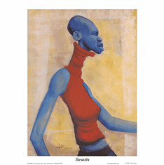 Gallerydirectart