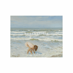 Gallerydirectart