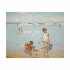 Gallerydirectart