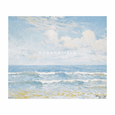 Gallerydirectart