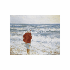 Gallerydirectart