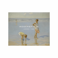 Gallerydirectart