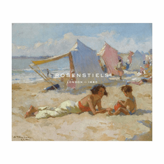 Gallerydirectart