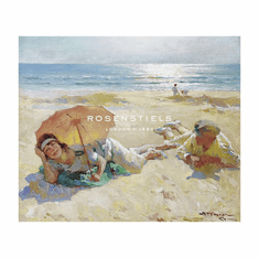 Gallerydirectart