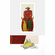 Charles Bibbs Hand Signed and Numbered Limited Edition: "Mama"